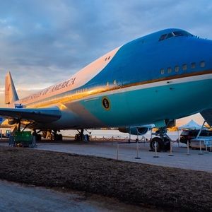 Meet your Posher, Marco